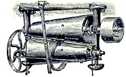 Колеса