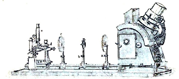 Микроскоп