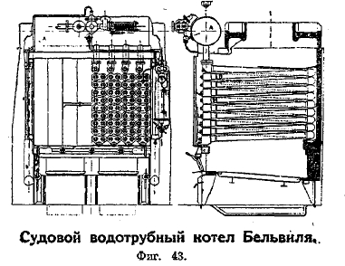 судостроение